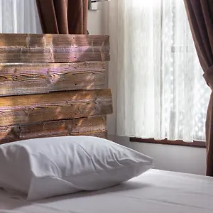 Pera Boutique Otel