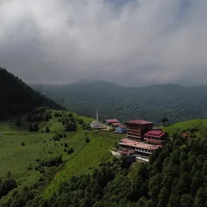 https://avlot-otel.hotelstrabzon.net