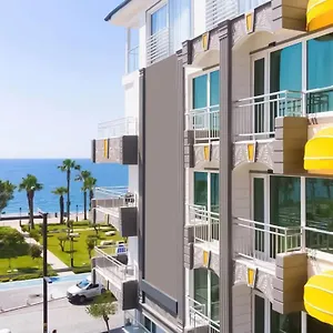 Sea Devran & Otel