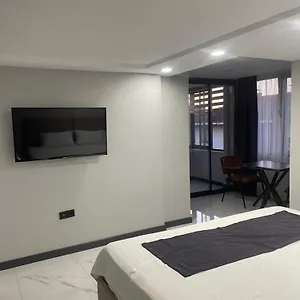 https://balek-apart.hotelstrabzon.net