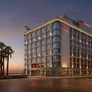 Marriott 5* Izmir